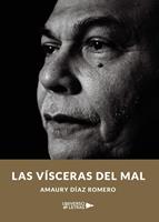   Las vísceras del mal