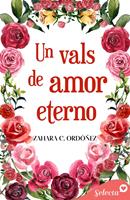   Un vals de amor eterno