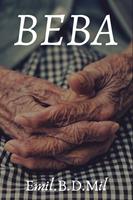   Beba