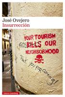   Insurrección