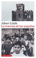 La travesía de las anguilas