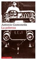   La pobreza