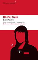   Despojos