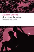   El revés de la trama