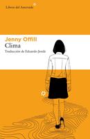  Clima