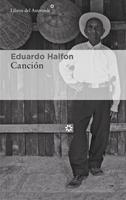   Canción