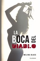   La boca del diablo