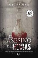   El asesino de novias