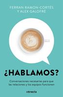   ¿Hablamos?