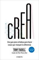   Crea