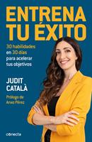   Entrena tu éxito