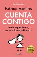   Cuenta contigo (edición especial ilustrada)