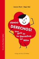   &iexcl;Tengo derechos!
