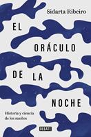   El or&aacute;culo de la noche