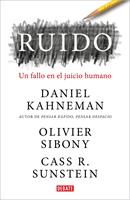   Ruido