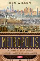   Metrópolis