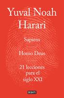   Obra completa