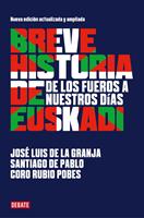   Breve historia de Euskadi