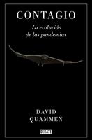   Contagio