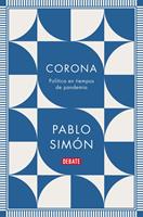   Corona