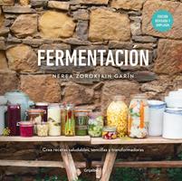   Fermentaci&oacute;n
