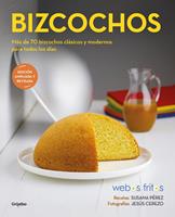   Bizcochos (Webos Fritos)