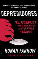   Depredadores