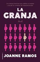   La granja