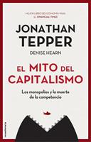   El mito del capitalismo