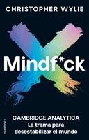   Mindf*ck