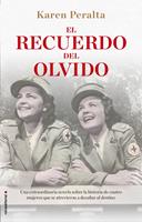  El recuerdo del olvido