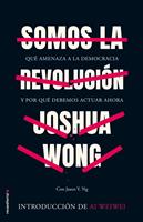   Somos la revolución