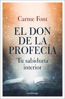   El don de la profecía