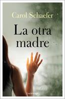   La otra madre