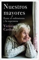   Nuestros mayores
