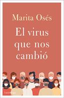   El virus que nos cambió