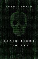   Espiritismo digital