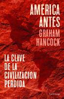   América antes