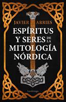   Espíritus y seres de la mitología nórdica