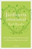   Jardinería emocional