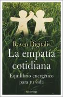   La empatía cotidiana