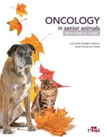 Oncology in Senior Animals with Clinical Cases