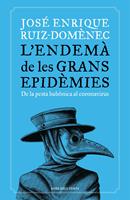   L'endemà de les grans epidèmies
