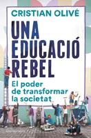   Una educació rebel