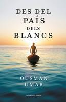   Des del país dels blancs