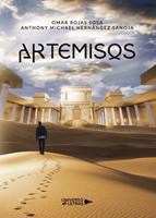   Artemisos
