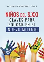   Ni&ntilde;os del S.XXI