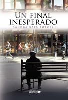   Un final inesperado