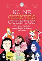   No me cuentes cuentos