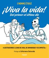   ¡Viva la vida!